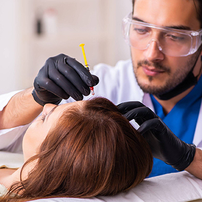 advanced-hair-eyebrow-and-beard-transplants
