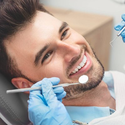 dental-services-Implants-crowns-veneer-more