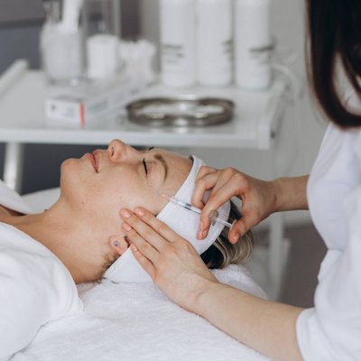 facial-and-skin-treatments